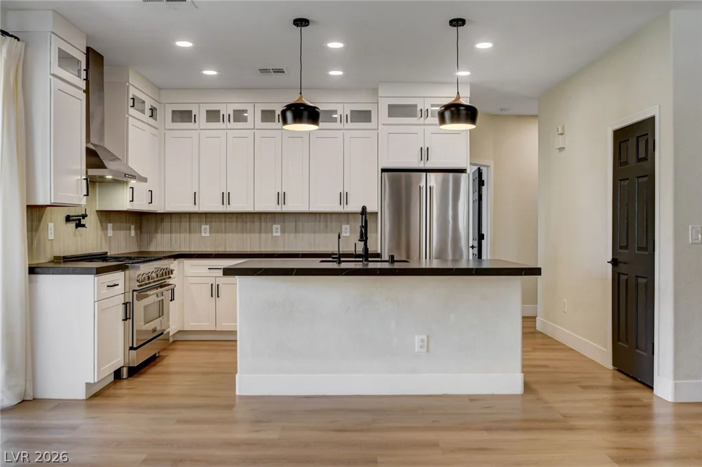 11035 Onslow, Las Vegas, NV 89135