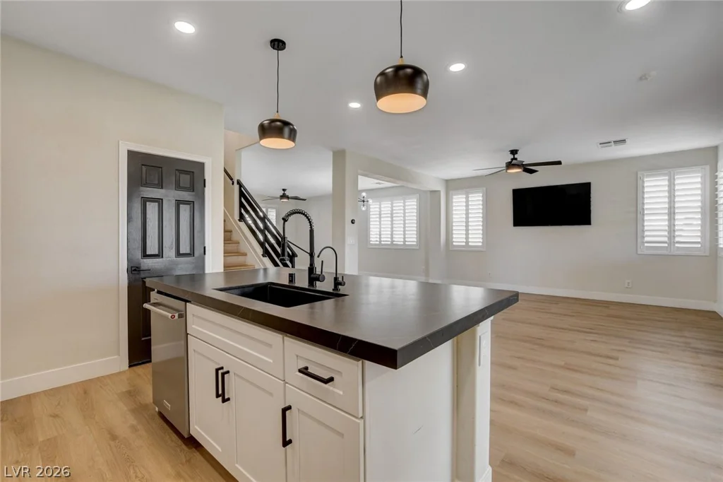 11035 Onslow, Las Vegas, NV 89135