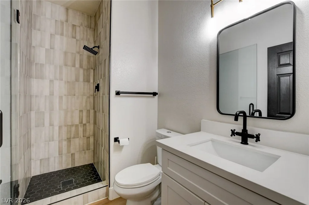 11035 Onslow, Las Vegas, NV 89135