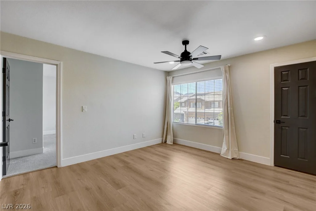 11035 Onslow, Las Vegas, NV 89135