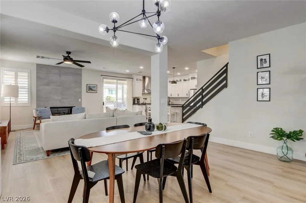11035 Onslow, Las Vegas, NV 89135