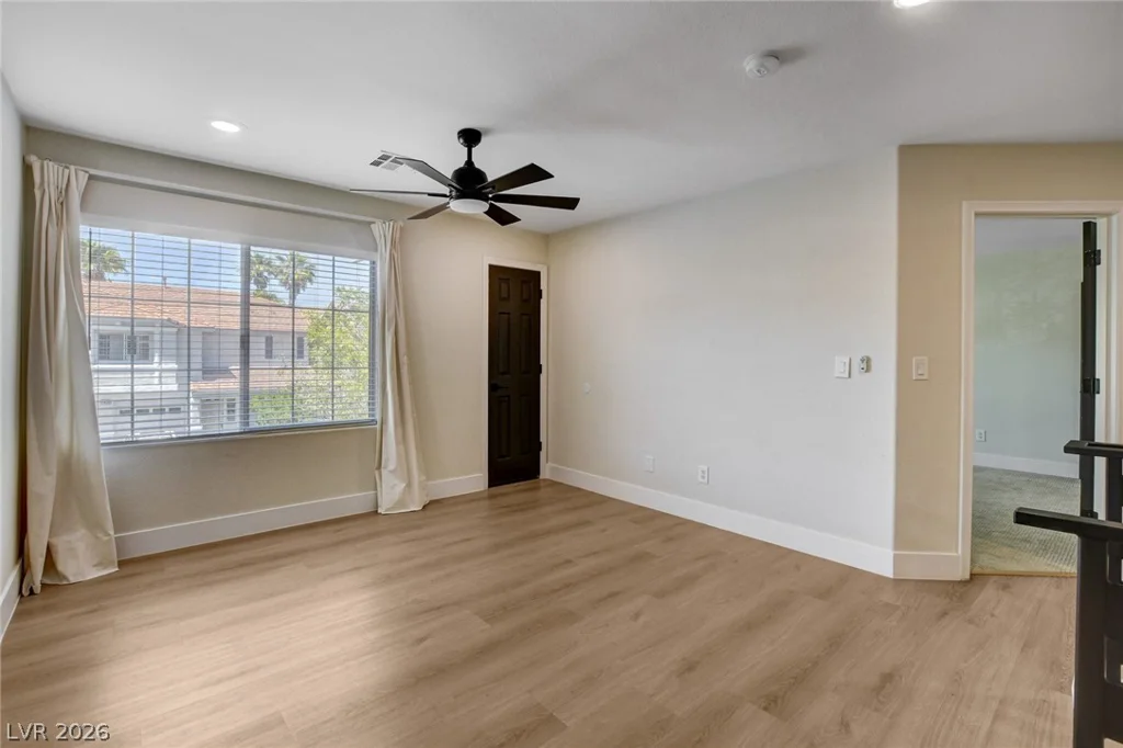 11035 Onslow, Las Vegas, NV 89135