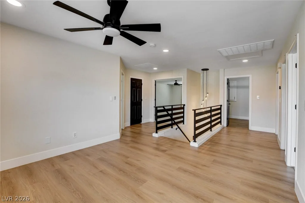 11035 Onslow, Las Vegas, NV 89135