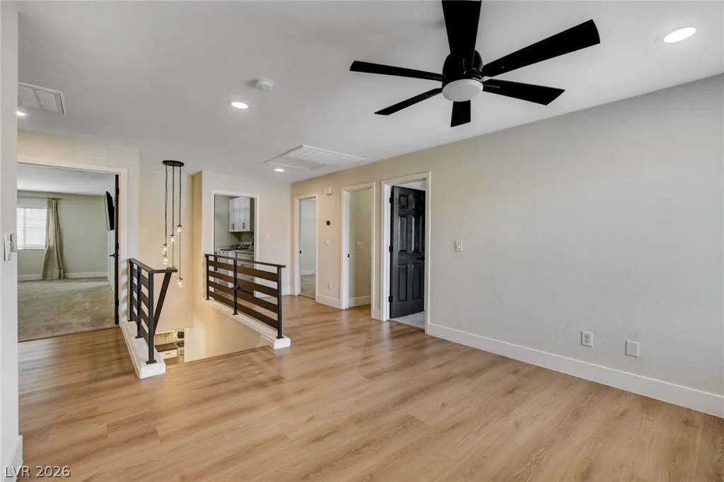 11035 Onslow, Las Vegas, NV 89135