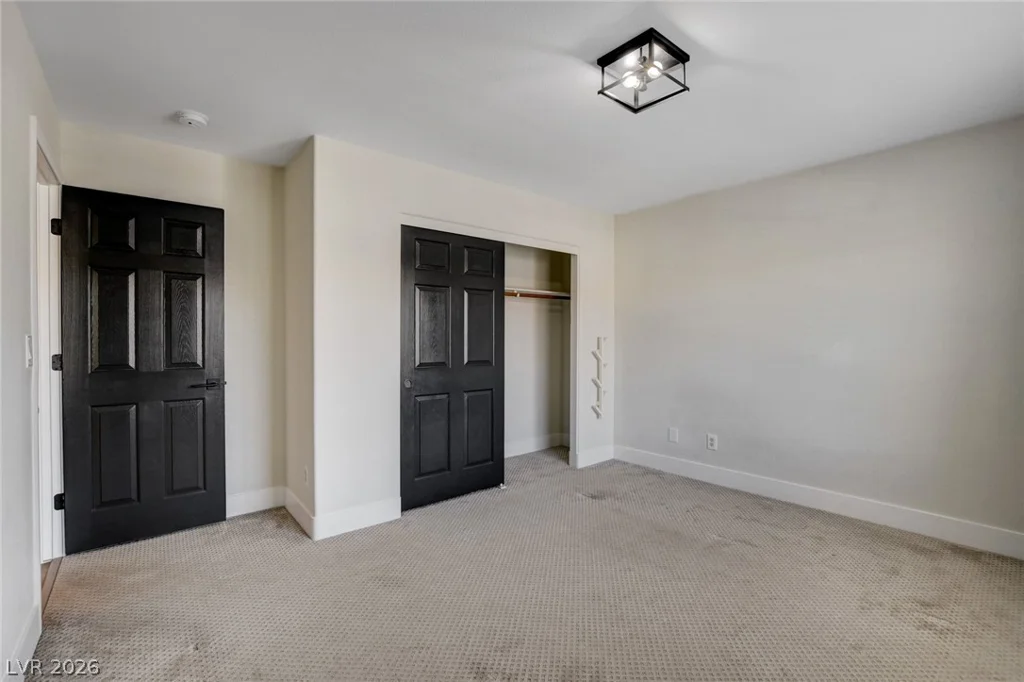 11035 Onslow, Las Vegas, NV 89135