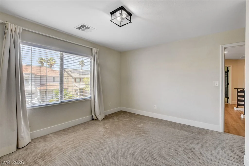 11035 Onslow, Las Vegas, NV 89135