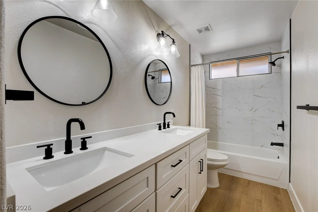 11035 Onslow, Las Vegas, NV 89135