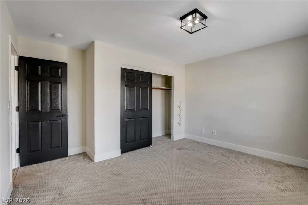 11035 Onslow, Las Vegas, NV 89135