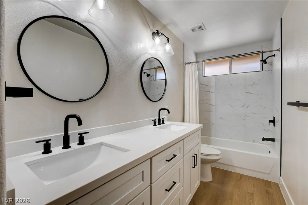 11035 Onslow, Las Vegas, NV 89135