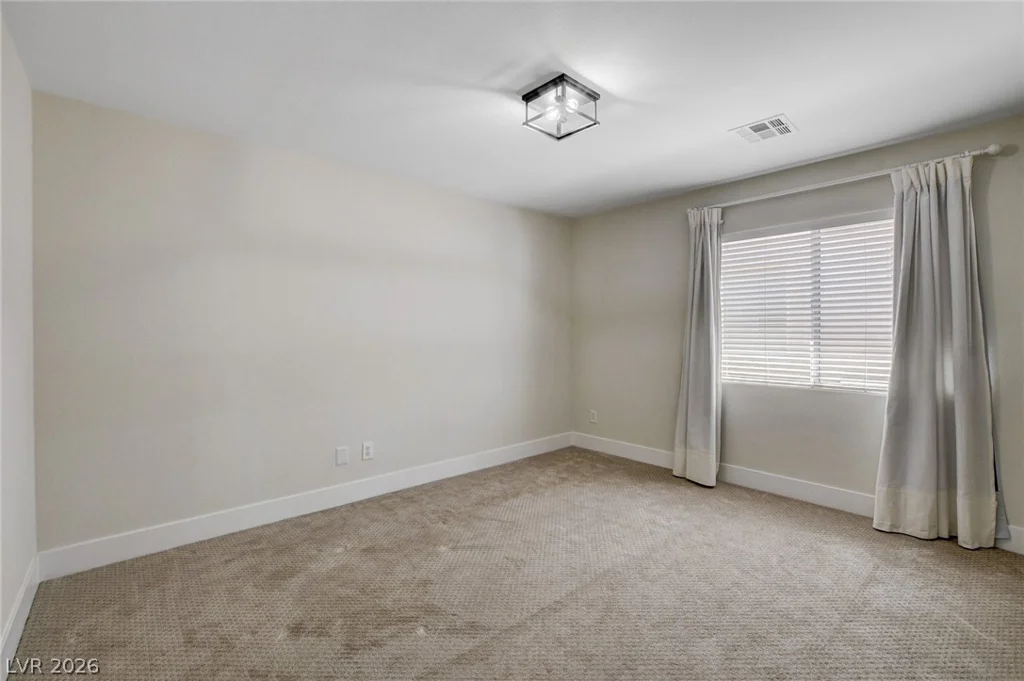 11035 Onslow, Las Vegas, NV 89135