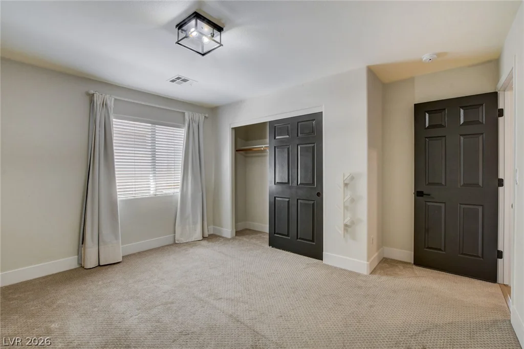 11035 Onslow, Las Vegas, NV 89135