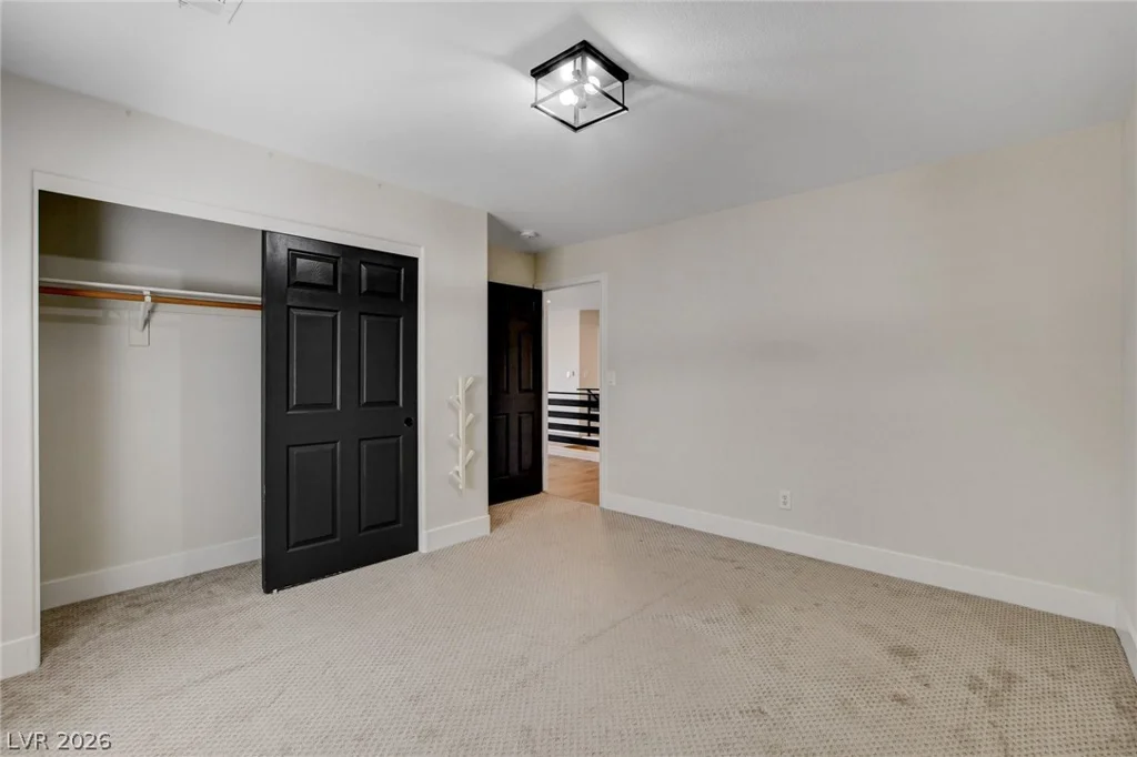 11035 Onslow, Las Vegas, NV 89135