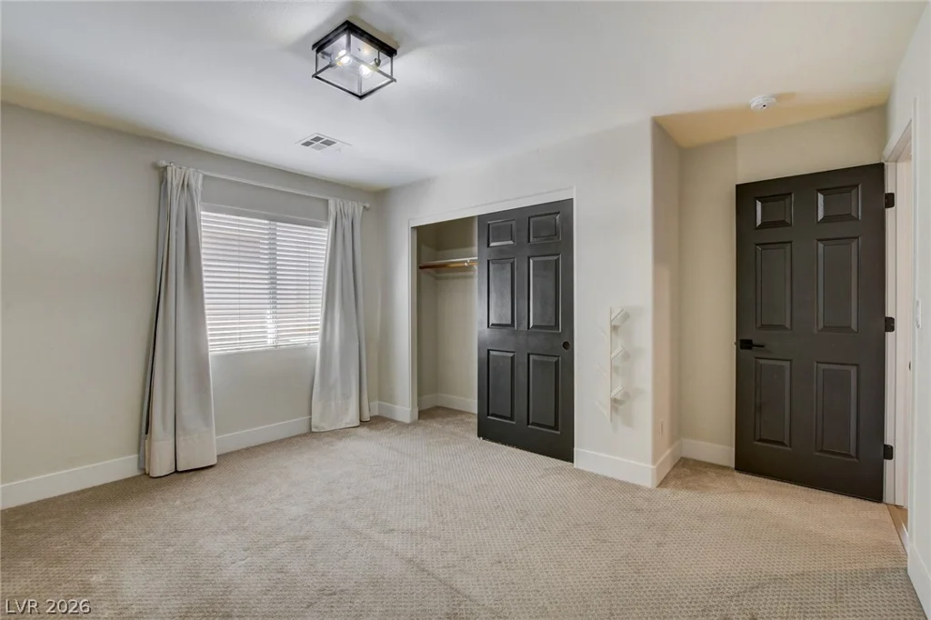 11035 Onslow, Las Vegas, NV 89135