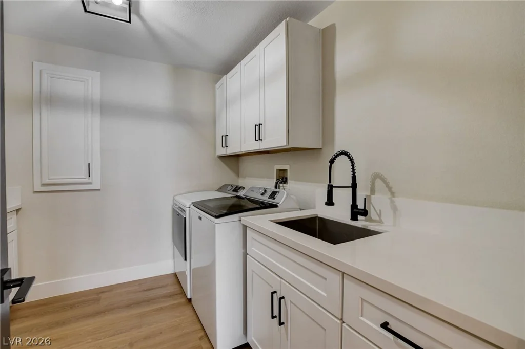 11035 Onslow, Las Vegas, NV 89135
