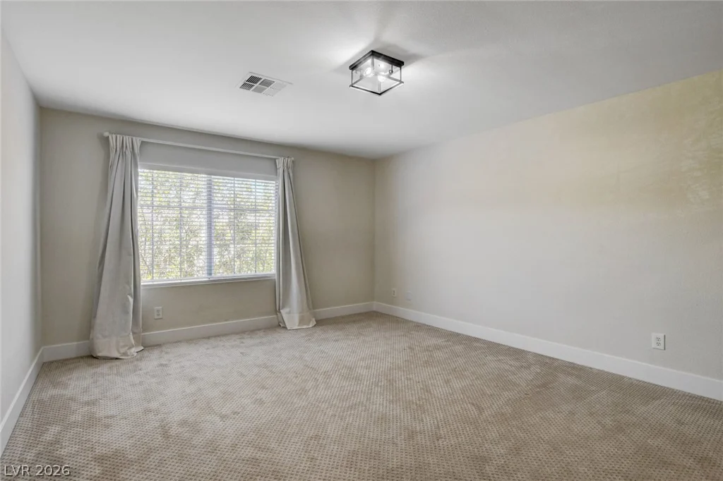 11035 Onslow, Las Vegas, NV 89135