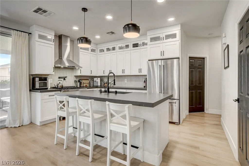 11035 Onslow, Las Vegas, NV 89135
