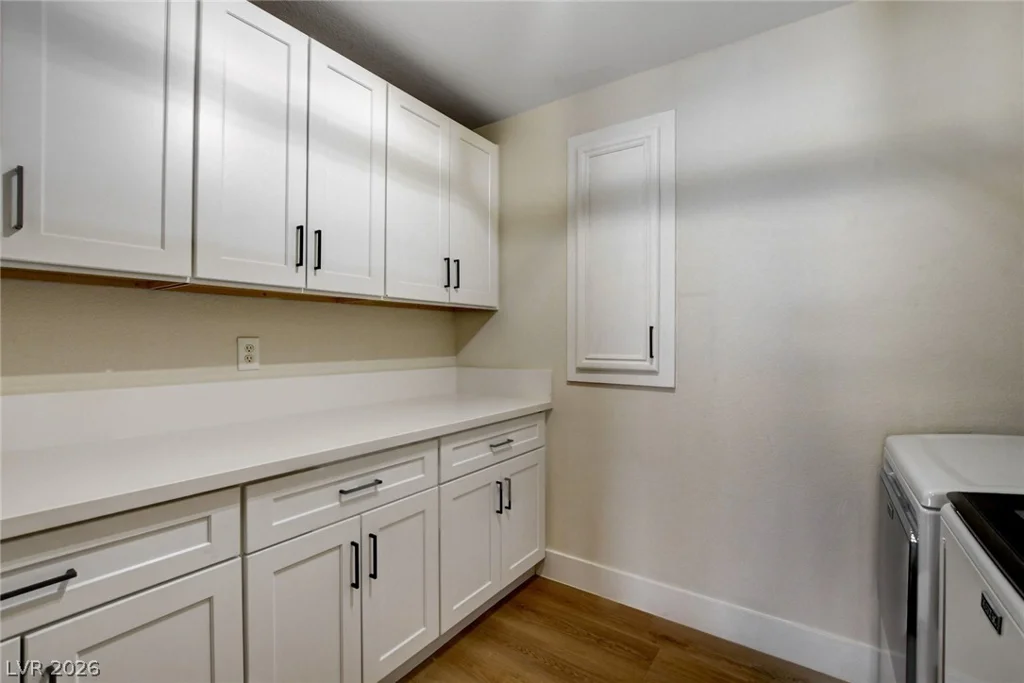 11035 Onslow, Las Vegas, NV 89135