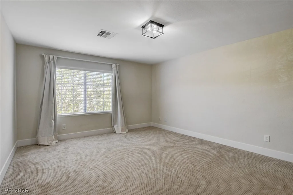 11035 Onslow, Las Vegas, NV 89135