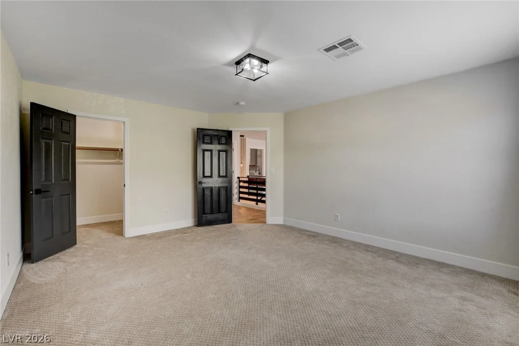 11035 Onslow, Las Vegas, NV 89135