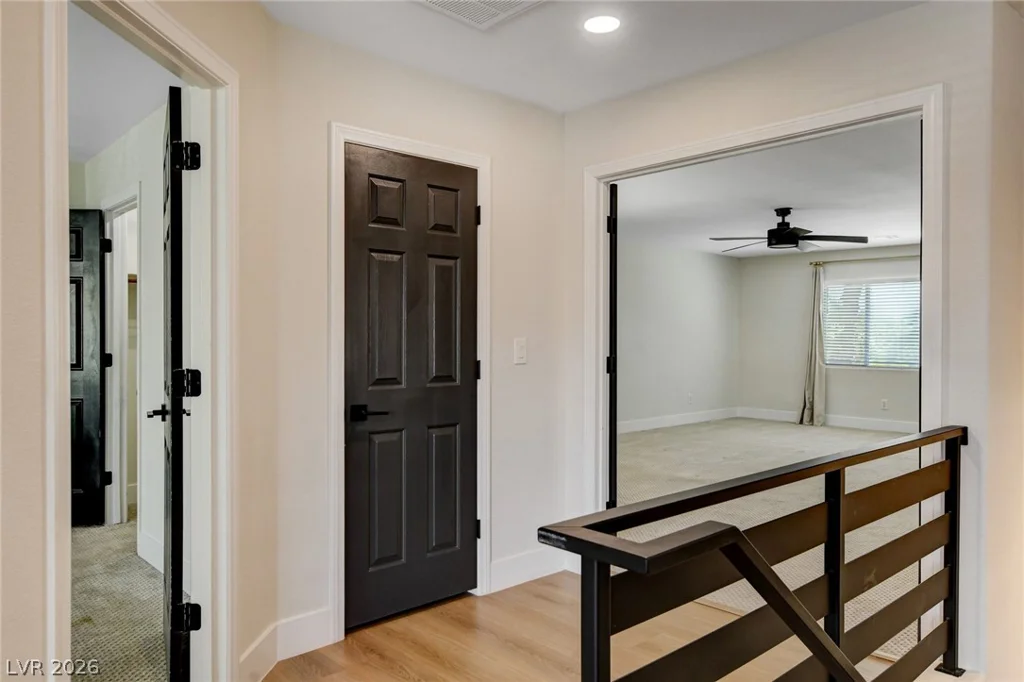 11035 Onslow, Las Vegas, NV 89135