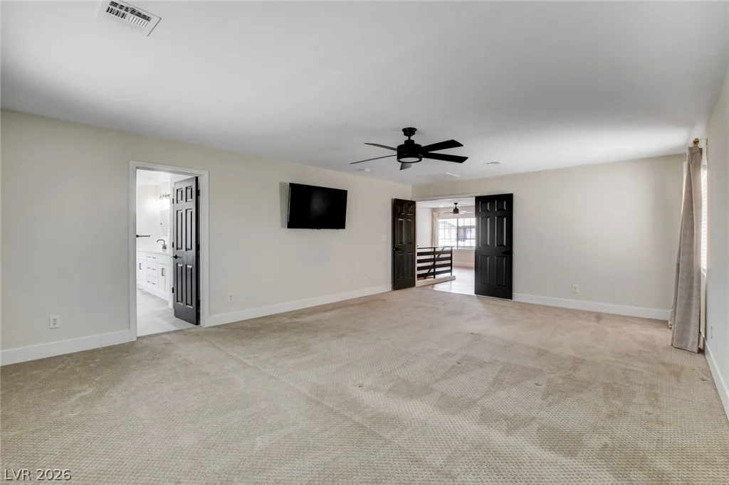 11035 Onslow, Las Vegas, NV 89135