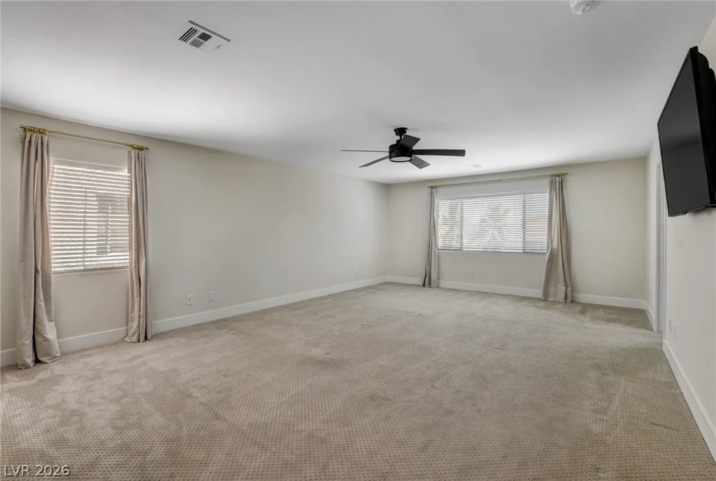 11035 Onslow, Las Vegas, NV 89135