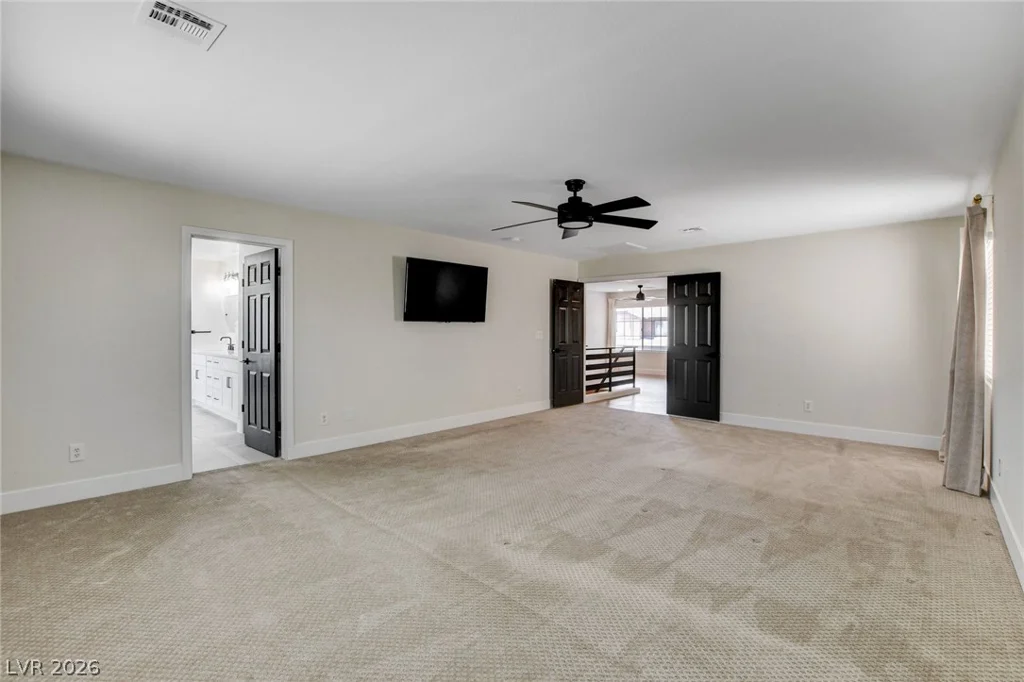 11035 Onslow, Las Vegas, NV 89135