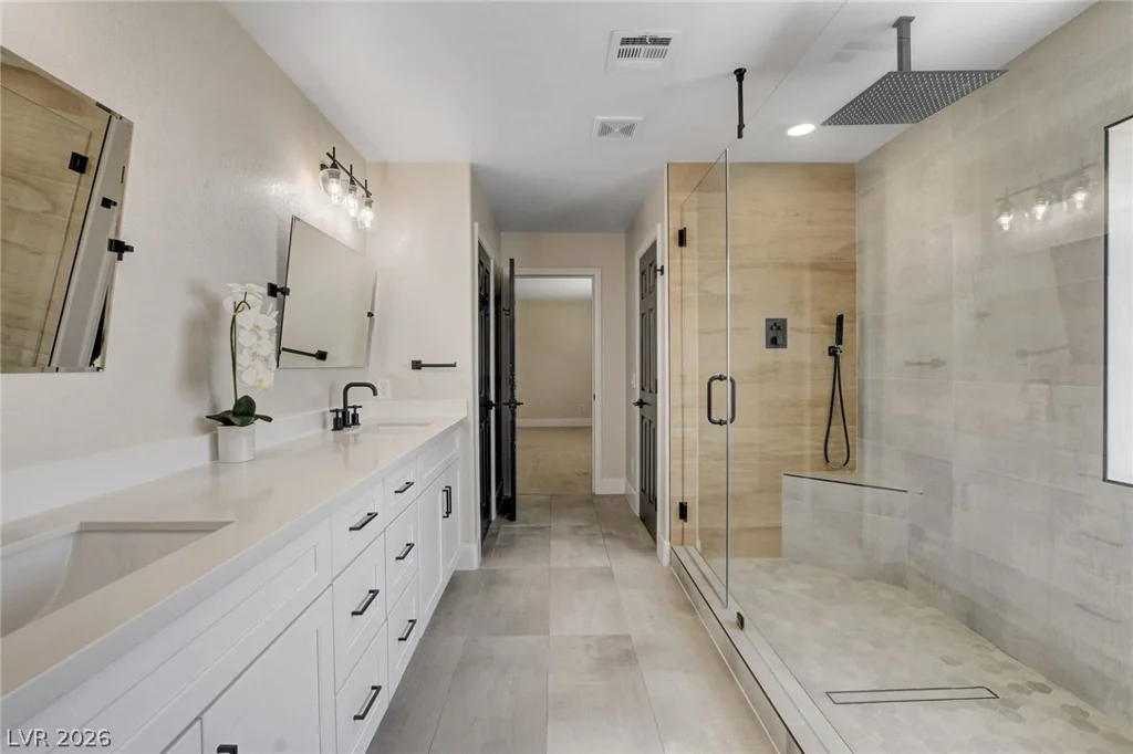 11035 Onslow, Las Vegas, NV 89135
