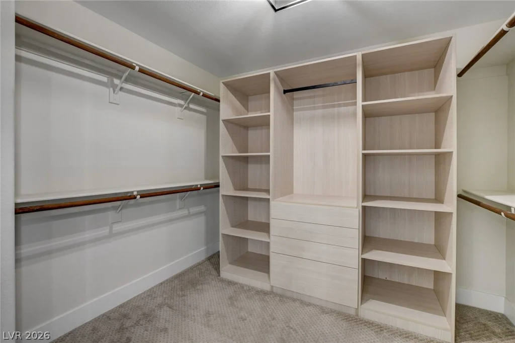 11035 Onslow, Las Vegas, NV 89135