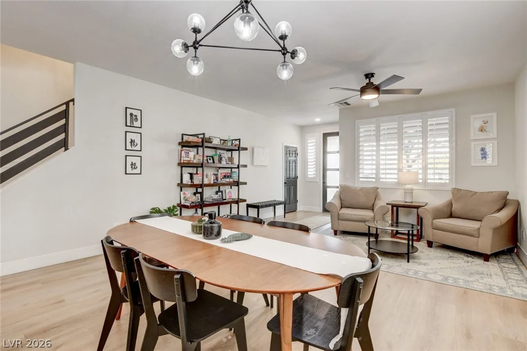 11035 Onslow, Las Vegas, NV 89135