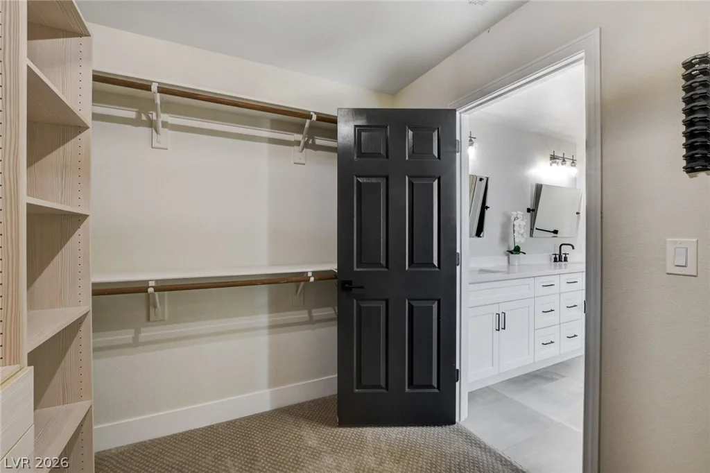 11035 Onslow, Las Vegas, NV 89135