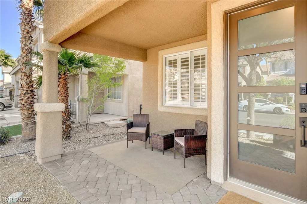 11035 Onslow, Las Vegas, NV 89135