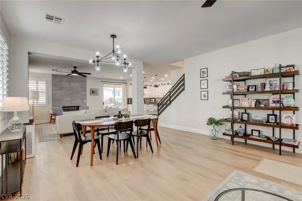 11035 Onslow, Las Vegas, NV 89135