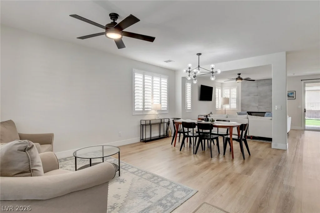 11035 Onslow, Las Vegas, NV 89135