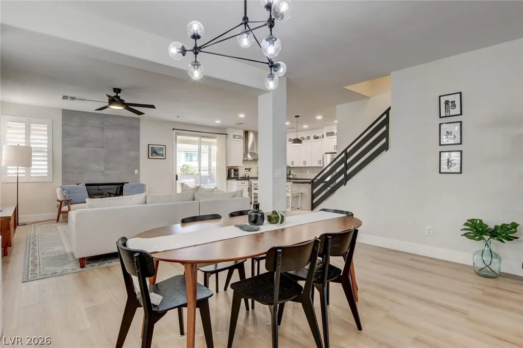 11035 Onslow, Las Vegas, NV 89135