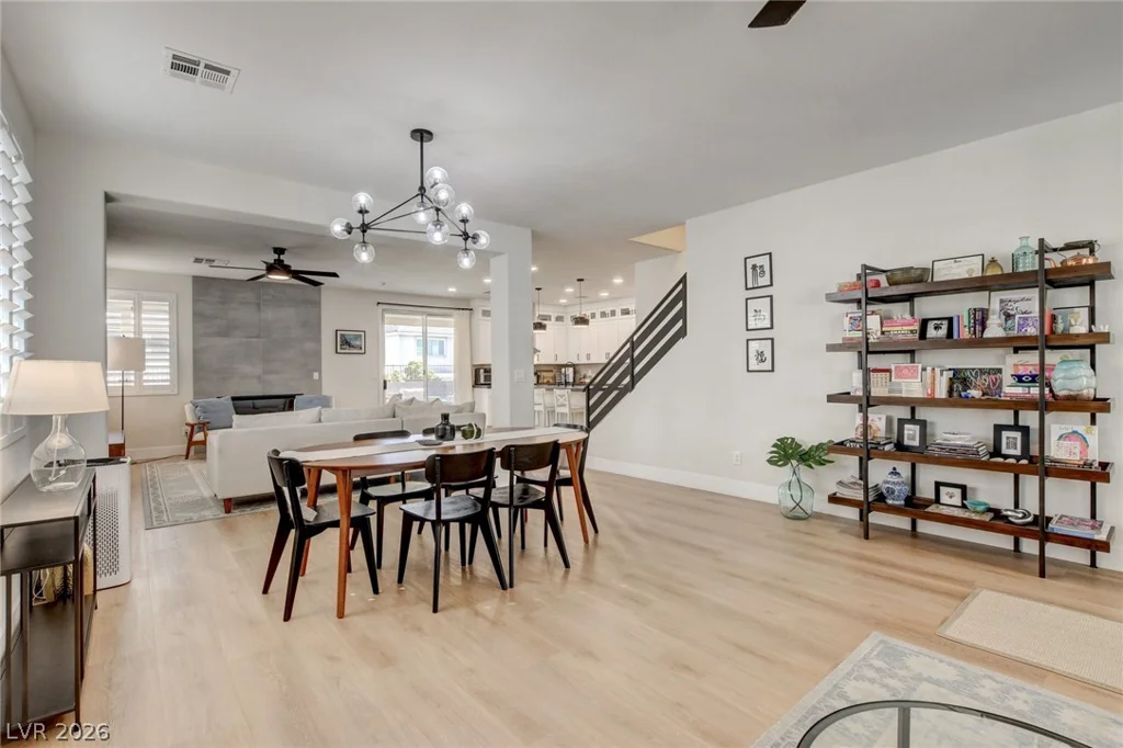11035 Onslow, Las Vegas, NV 89135