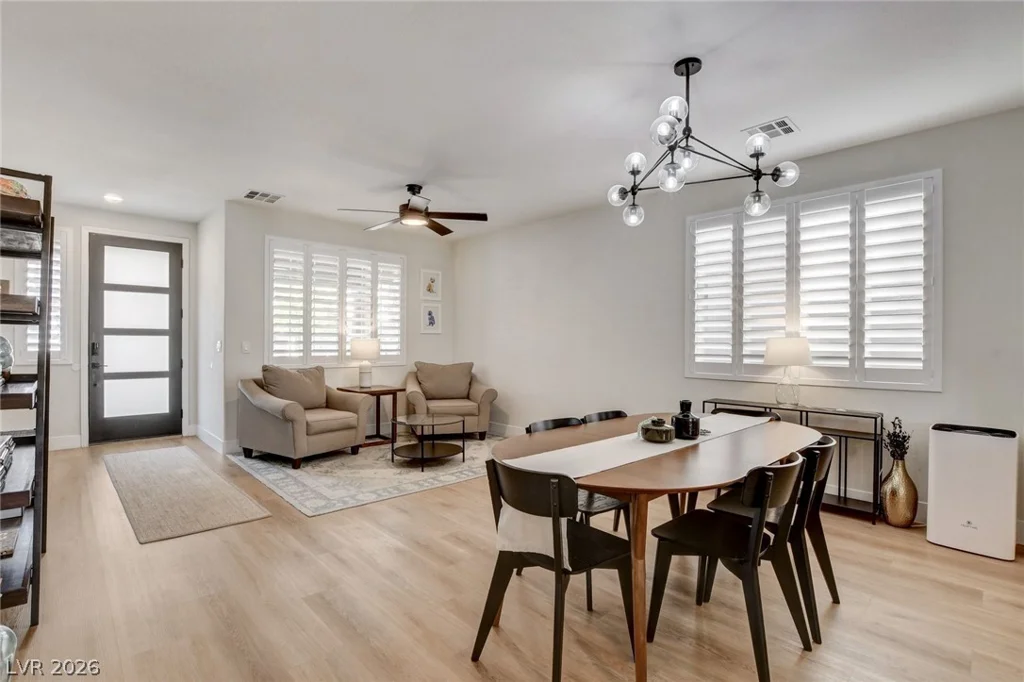 11035 Onslow, Las Vegas, NV 89135