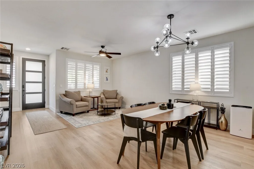 11035 Onslow, Las Vegas, NV 89135