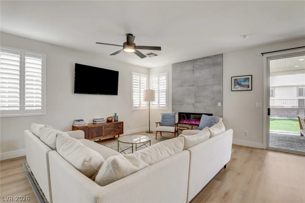 11035 Onslow, Las Vegas, NV 89135