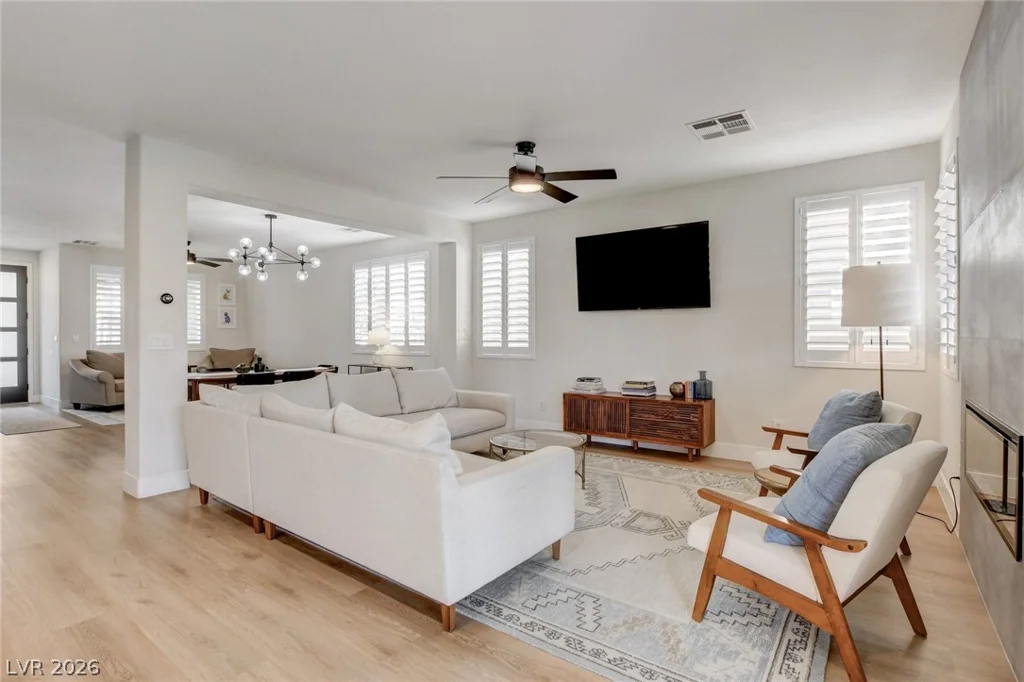 11035 Onslow, Las Vegas, NV 89135