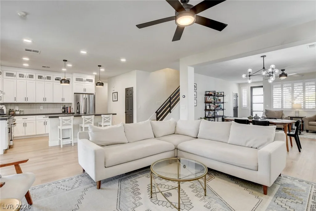 11035 Onslow, Las Vegas, NV 89135