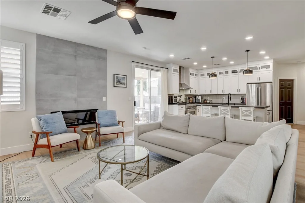 11035 Onslow, Las Vegas, NV 89135