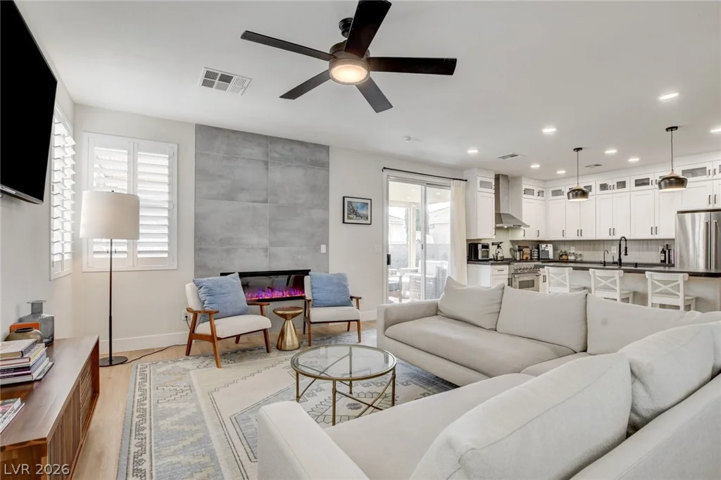 11035 Onslow, Las Vegas, NV 89135