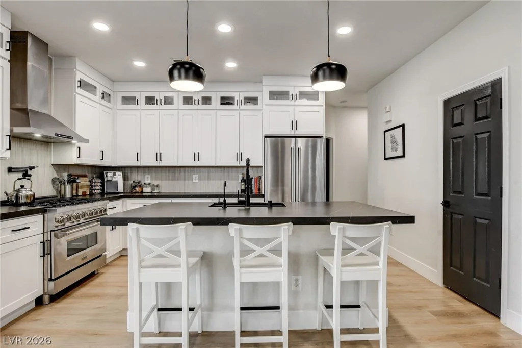 11035 Onslow, Las Vegas, NV 89135