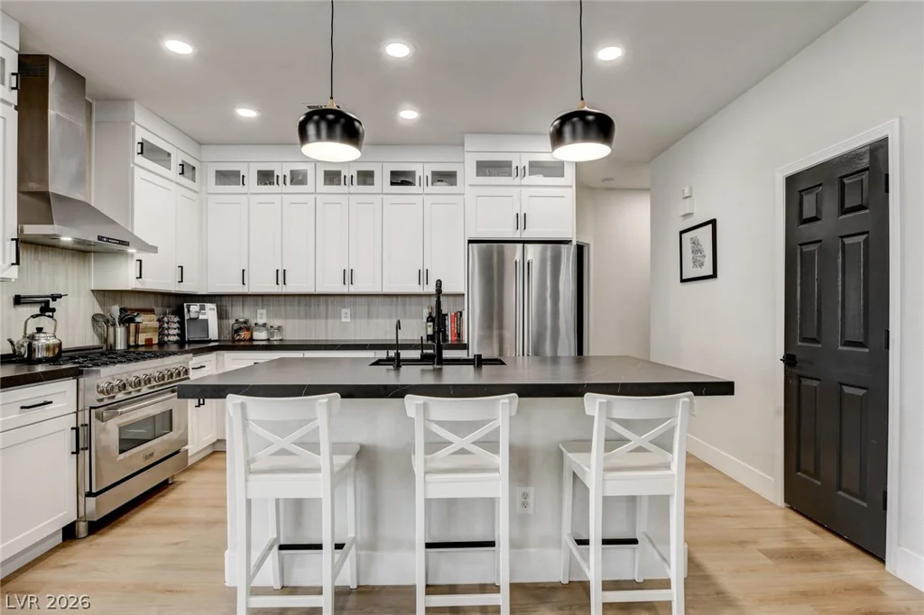 11035 Onslow, Las Vegas, NV 89135