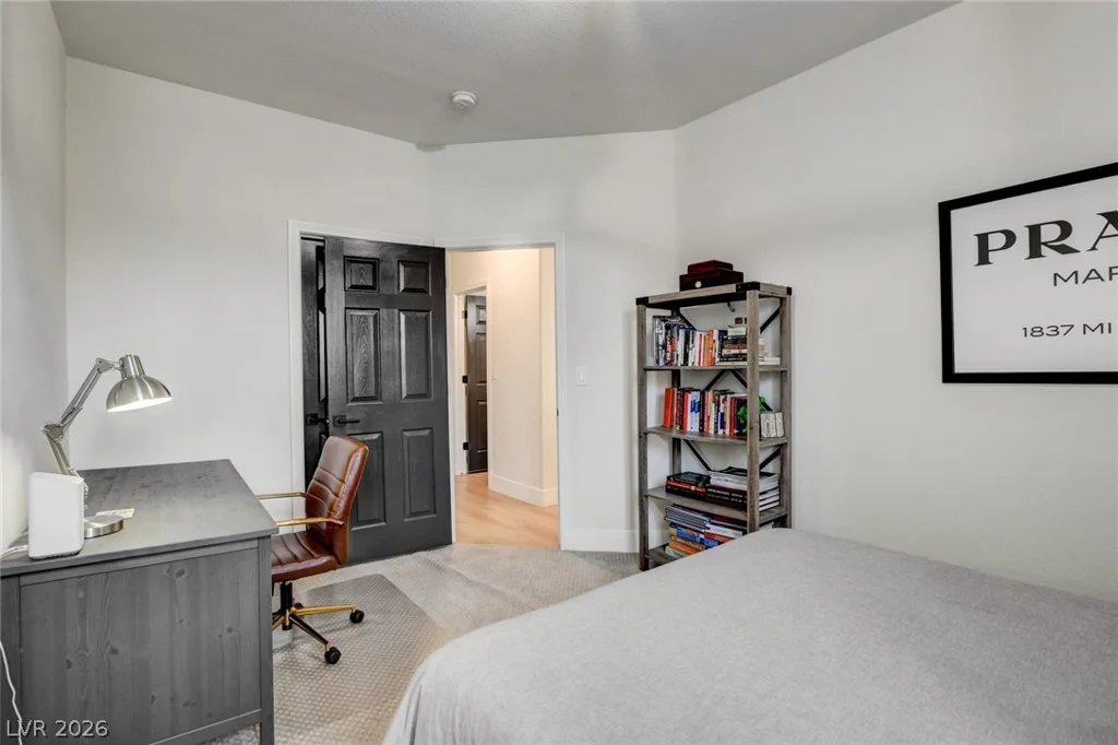 11035 Onslow, Las Vegas, NV 89135