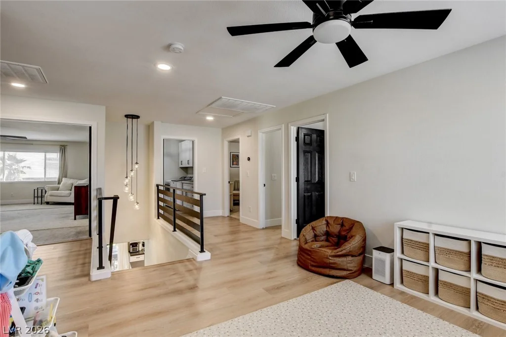 11035 Onslow, Las Vegas, NV 89135