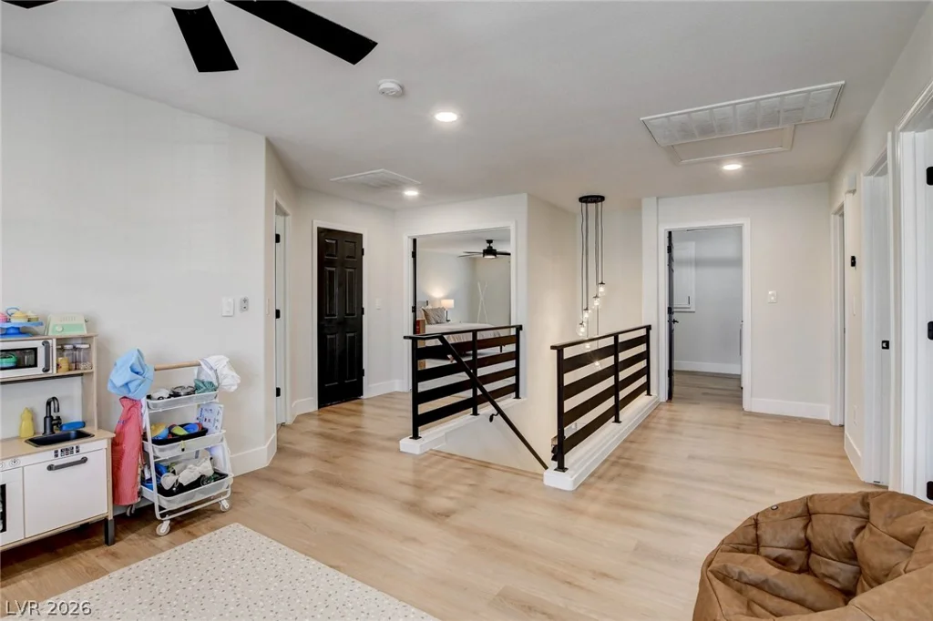 11035 Onslow, Las Vegas, NV 89135