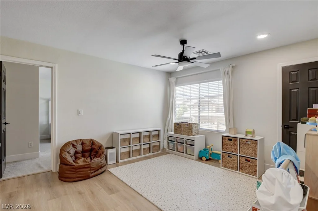 11035 Onslow, Las Vegas, NV 89135