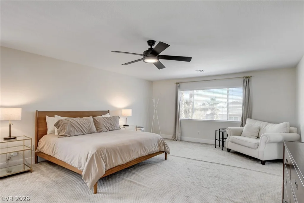 11035 Onslow, Las Vegas, NV 89135